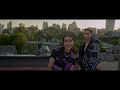 KHEA, Maria Becerra - Te Necesito (Official Video)