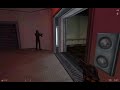 Half-Life Decay high quality (part 2)