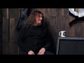 COFFEE WITH OLA - Fredrik Åkesson of OPETH