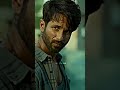 Farzi Attitude Edit🔥/Pagol Ft. Shahid Kapoor(Farzi)🔥/Shahid Kapoor Attitude Status #shorts #farzi