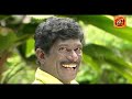 പാഷാണം ഷാജി & ടീമിന്റെ തകർപ്പൻ കോമഡി സ്കിറ്റ് # Malayalam Comedy Show # Malayalam Comedy Skit Show