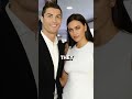 Cristiano Ronaldo Still Love Irina Sheikh 😱🔥 || Must Watch 🤯 || #shorts #ronaldo