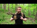 Best Value Out There - USMC FILBE Assault Pack - Updated Long Term Review