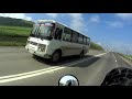 #motorcycle #mongolia From Estonia to Mongolia via Portugal By Motorcycle Mototrip PART 10