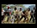 PEPSI MAX'S 2010 FOOTBALL ADVERT FT AKON'S 'OH AFRICA' FEATURE LENGTH)   YouTube