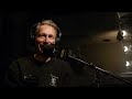 Wooden Shjips - Full Performance (Live on KEXP)