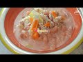 PAANO MAGLUTO NG SOPAS | EASY RECIPES TO COOK | PERFECT SA TAG ULAN  misstalynee