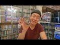 THIS WILL FIX YOUR SCRATCHED GAME DISCS WHILE SAVING MONEY  $$$ (Video Game Tips)