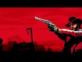 Red Dead Redemption 2 - Jim Milton Rides Again (Definitive)