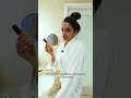 skin care routine of deepika padukone, getting ready for 95th oscar #skincare