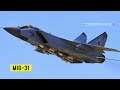 Ready to down F-16s: Russia Su-30SM2 is equipped with R-37M missile