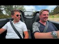 Porsche Boxster Spyder vs Base Boxster : Is the 981 Spyder Worth Triple the 981 Base?