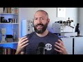 THE AEROPRESS - Top Eight Tips From Champion Recipes