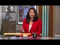 The Dish: Traditional Chinese topping on fire in U.S.