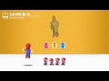 Mario vs. Donkey Kong - 2024 06 15 22 03 54