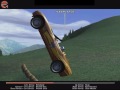 Rfactor Fails #1