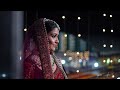 💖 Love in Every Frame | Abhishek & Neelu Official Video | Wedding Highlights 💖