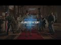 Tom Clancy's Rainbow Six Siege_20220313162202