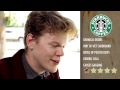 Cheap Coffee Reviewed By A Coffee Expert