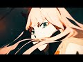 Lifeline (Reborn)🌊- Darling In The FranXx [Edit Amv] @GOJO remake!