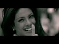 Tenu Leke (Full Song) | Salaam-E-Ishq | Salman Khan, Rimi Sen, Priyanka Chopra