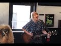 King Of My Heart (Live Acoustic) - Taylor Swift.