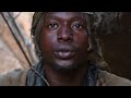 Terrorism in the Sahel: The Jihadists of Northern Africa | Investigative Documentary