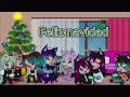 Abriendo regalos/especial de navidad 2/3 (leer descripción)/💜Natalí gacha💜