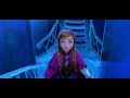 Disney's Frozen - 