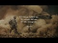 Best US Marine Quotes | Warrior & Military Motivation