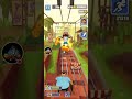 subway surfers live | #gaming #shorts #subwaysurfrs #shortslive #johngaming