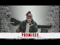 Promises, Jireh, Most Beautiful, Do It Again | Elevation Worship & Maverick City Music 2024