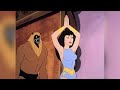 45 (Every) Characters From Thundarr The Barbarian Cartoon - Backstories Explored - True Hidden Gem