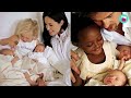 Brad Pitt Children - Who Are They? | 6 Kids | Brad & Jolie Kids | Brad Pitt All Kids | Brangelina