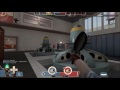 TF2 - Demo-Man (Semi) Funny Moments