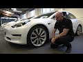 Tesla Model 3 Ultimate buyers guide - Versions / revisions / options / problems explained