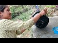 Simple The Best peaceful Himalayan Village Life|| Daily activities of people Nepali village lifestyl