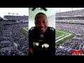 Let's Talk Ravens vs Chiefs | My Overall Reaction | Season thoughts