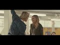 Status Update - Locked Out Of Heaven (Ross Lynch ft. Olivia Holt)