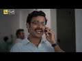 Manjummel Boys Director Chidambaram Interview with Ram Venkat Srikar
