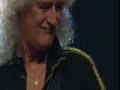 Rick Wakeman & Brian May-Starship Trooper (