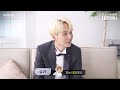 [BTS WORLD] A behind the scenes story #12 (SUGA)