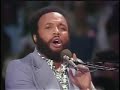 Through It All Andrae Crouch