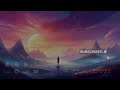 RISE WITH THE ANTHEM OF VICTORY | MOST EPIC ETHEREAL MUSIC | 