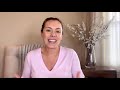 3 Reasons WHY You Feel STUCK! It is Time to HEAL | Stephanie Lyn Coaching