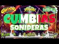 💥MIX EXITOS CUMBIAS SONIDERAS 2024 💃💥CUMBIAS PARA BAILAR TODA LA NOCHE 💥LAS MEJORES CUMBIAS DEL 2024