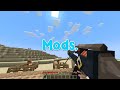 27 Amazing Minecraft Mods & Creations - Daily Dose of Minecraft