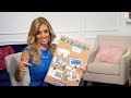 Unlocking Your Dreams | Terri Savelle Foy's Best Vision Board Teaching Compilation