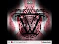 REHSWARGT - The Face's Theme (Audio)