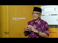 Melawan Lupa - Rasuna Said: Singa Betina Pergerakan Kemerdekaan